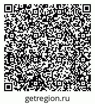 79100246685