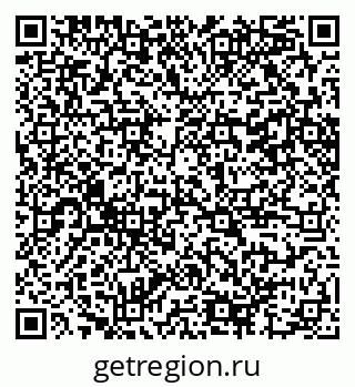 79100246686