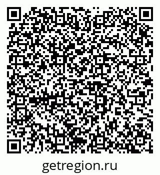 79100246691