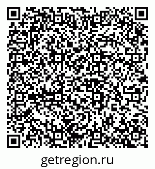 79100246692