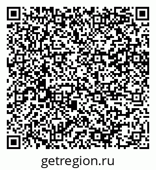 79100246693