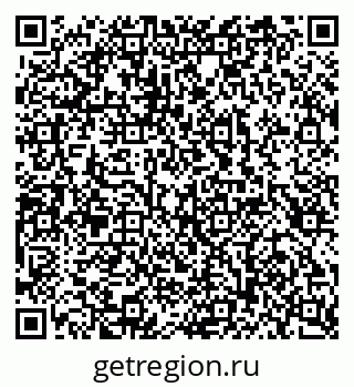 79100246696