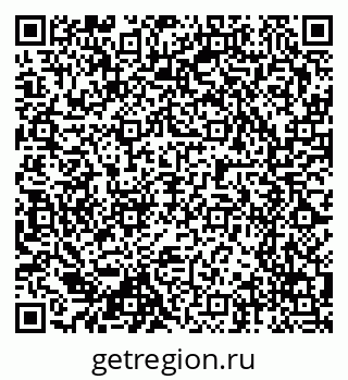 79100246697