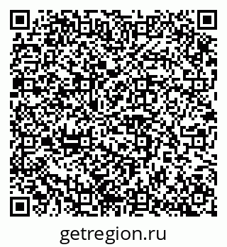 79100246698