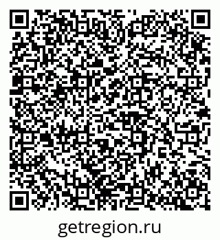79100246699