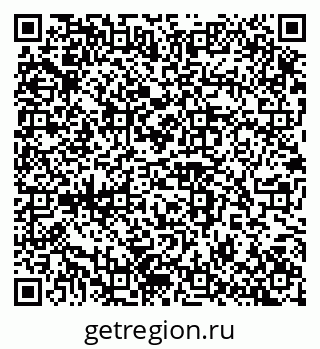 79100246700