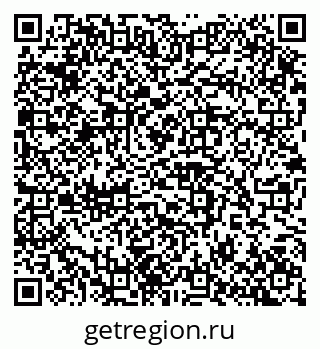 79100246701
