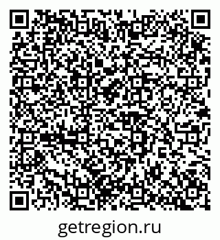 79100246704