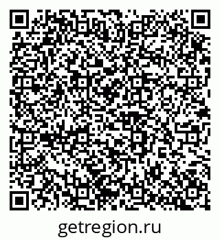 79100246705