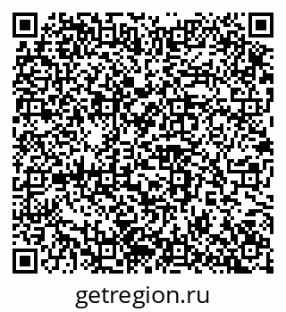 79100246706