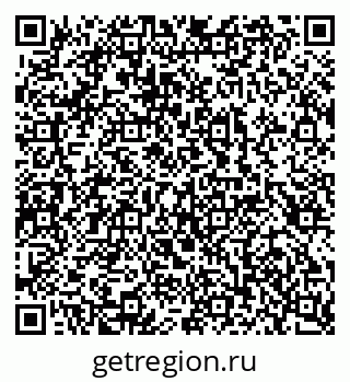 79100246707