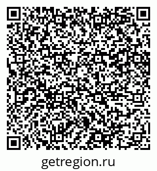 79100246709