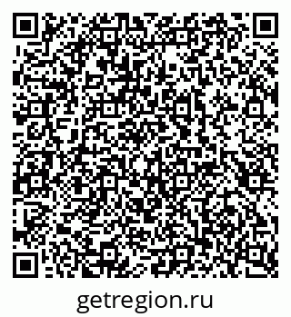 79100246710