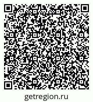 79100246711