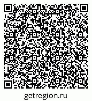 79100246713