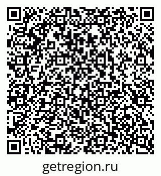 79100246714