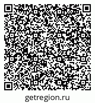 79100246715