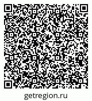 79100246717