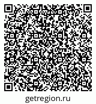 79100246718
