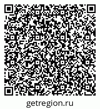 79100246719