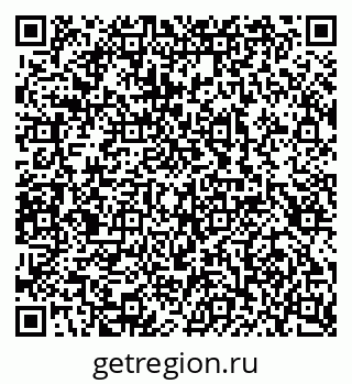 79100246720