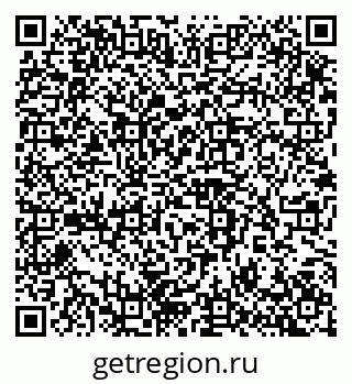 79100246722