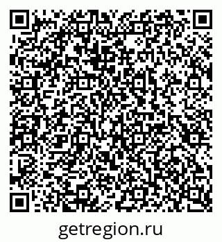 79100246723