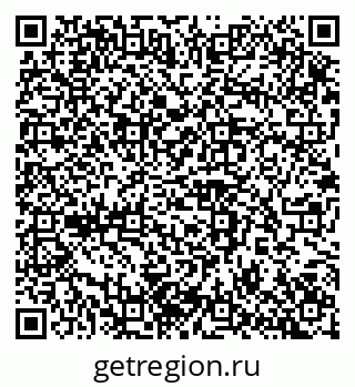 79100246725