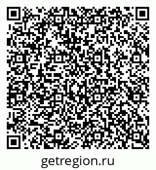 79100246727