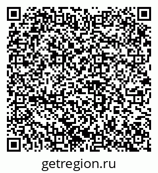 79100246729