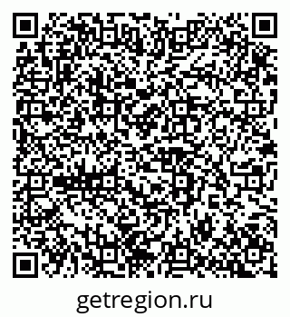 79100246731