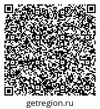79100246732