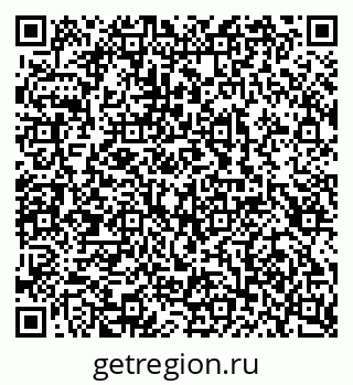 79100246733