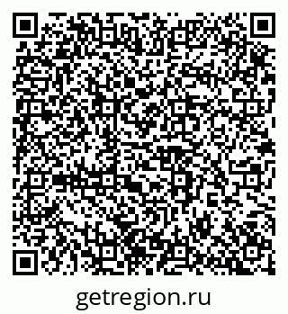 79100246735