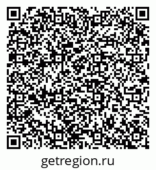 79100246736
