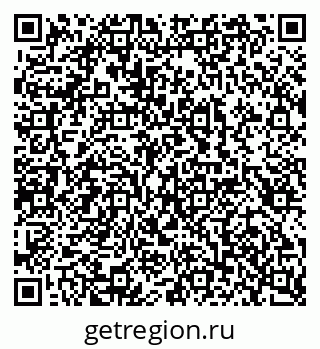 79100246737