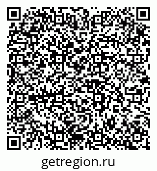 79100246738
