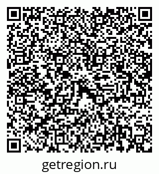 79100246739