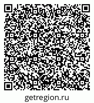 79100246740