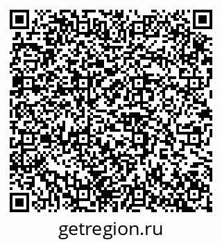 79100246741