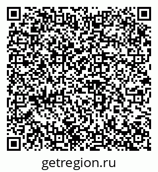 79100246742