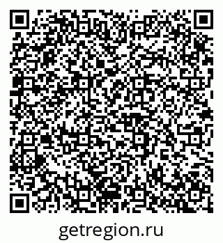 79100246743
