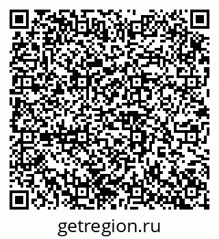 79100246746