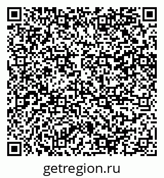 79100246748
