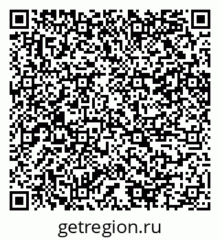 79100246749