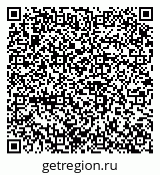 79100246750