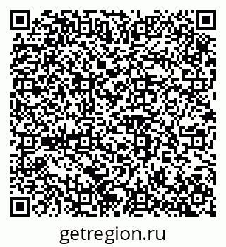 79100246751