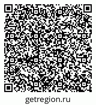 79100246753