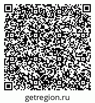 79100246756