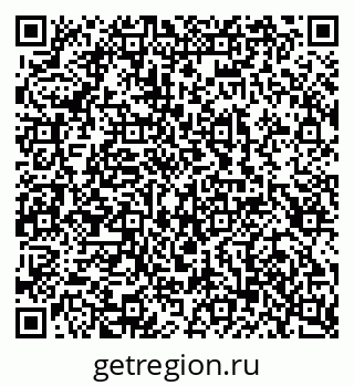 79100246757